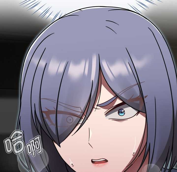 热情拳击馆第58話