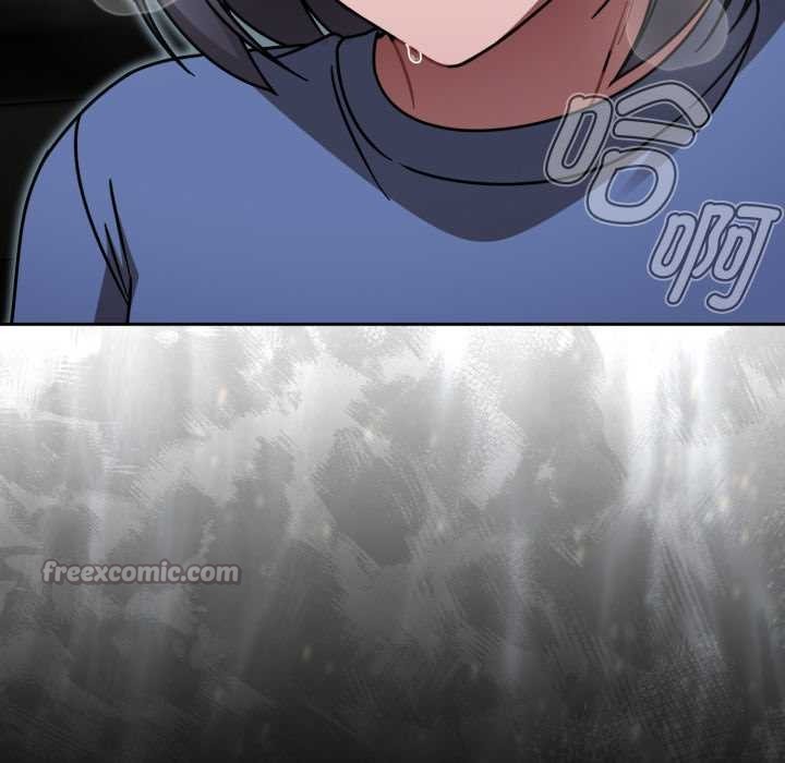 熱情拳擊館第58話