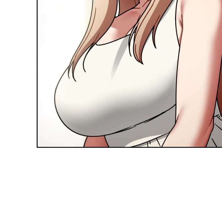 熱情拳擊館第58話