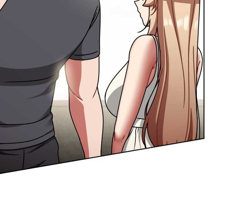 热情拳击馆第58話