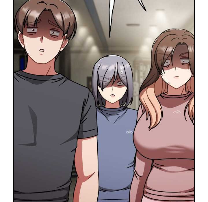 热情拳击馆第58話