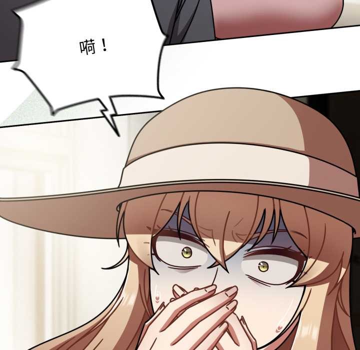 热情拳击馆第58話