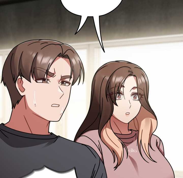 熱情拳擊館第58話