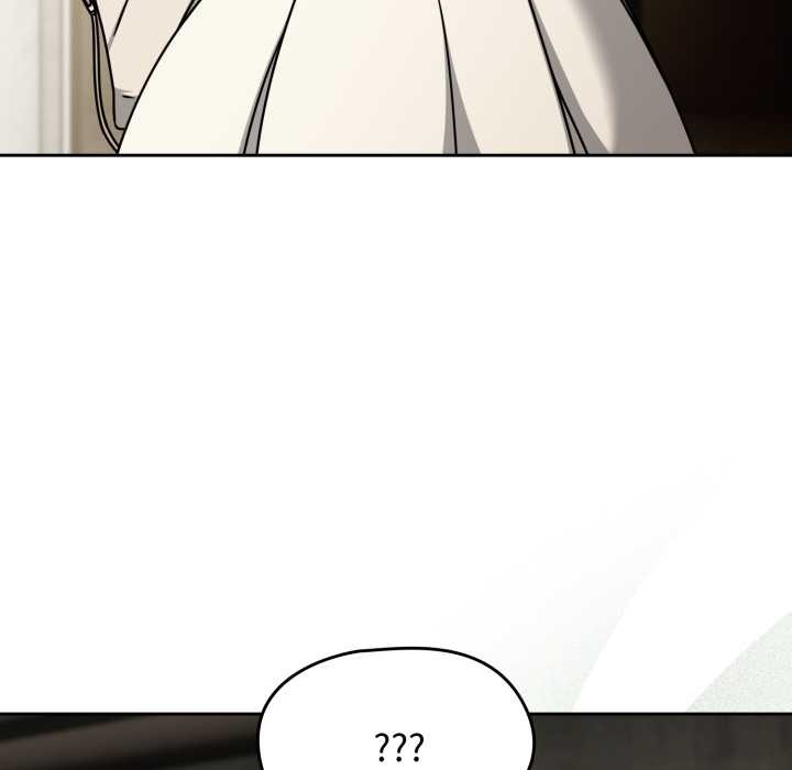 热情拳击馆第58話