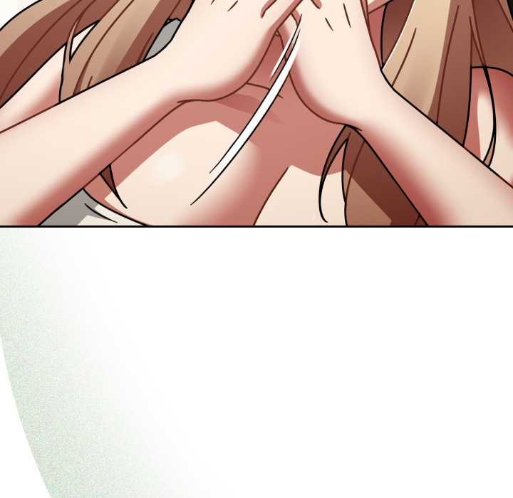 熱情拳擊館第58話