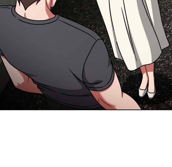 熱情拳擊館第58話