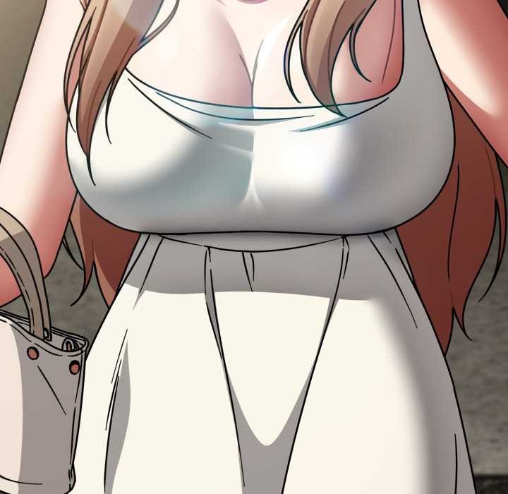 热情拳击馆第58話