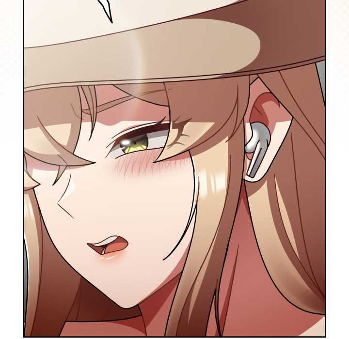 熱情拳擊館第58話