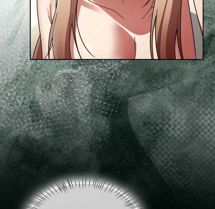 熱情拳擊館第58話