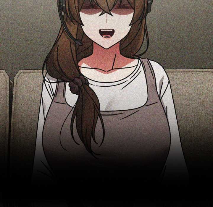 热情拳击馆第58話