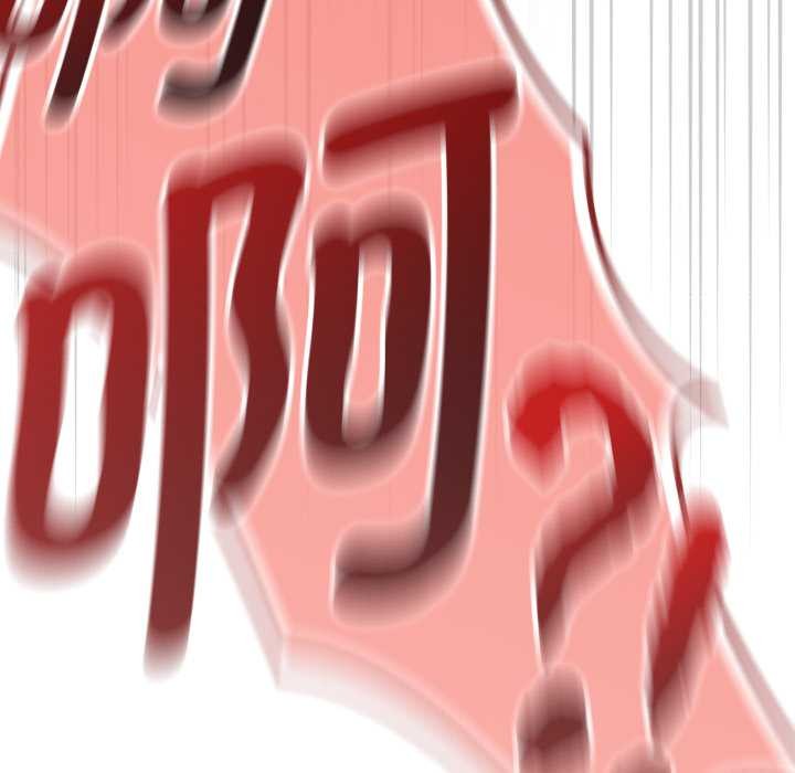 熱情拳擊館第58話