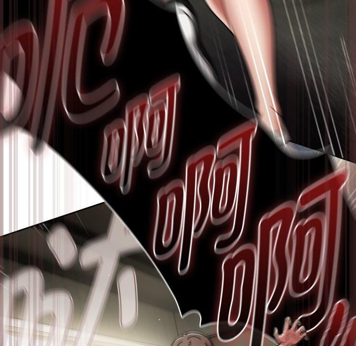 热情拳击馆第59話