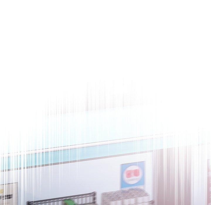 熱情拳擊館第59話