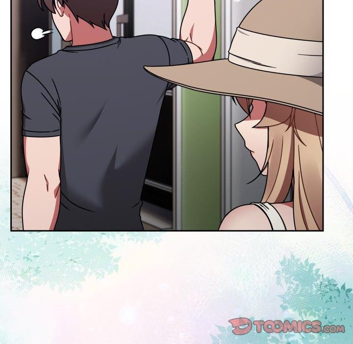 热情拳击馆第59話