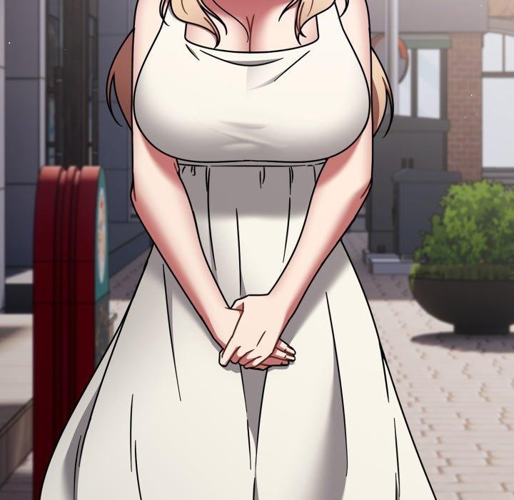 热情拳击馆第59話