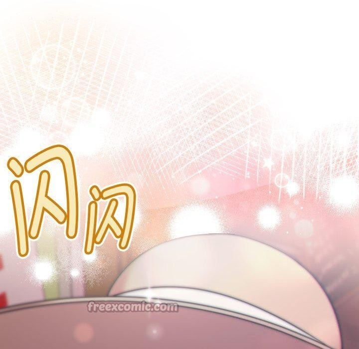 热情拳击馆第59話