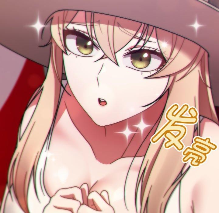 熱情拳擊館第59話