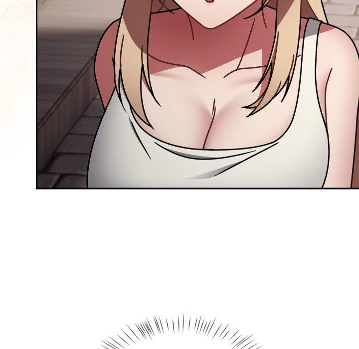 热情拳击馆第59話