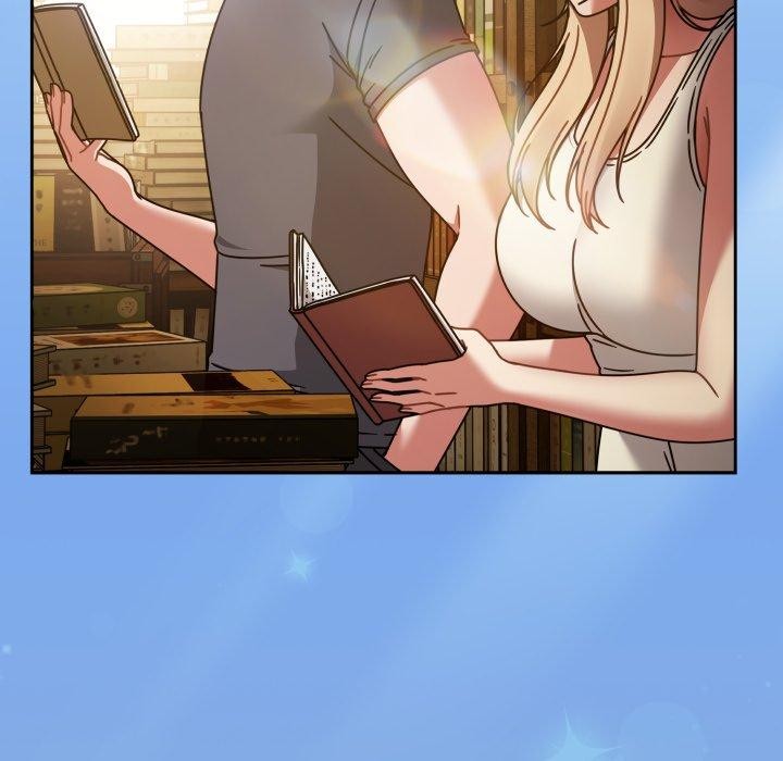 熱情拳擊館第59話