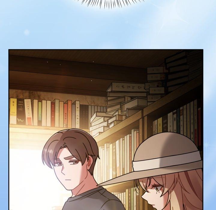 热情拳击馆第59話