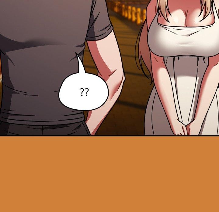 热情拳击馆第59話