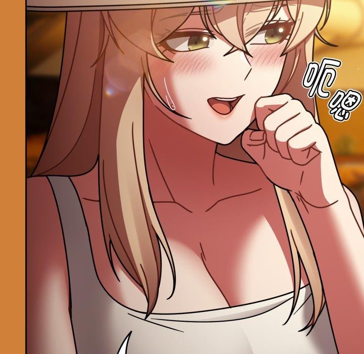 热情拳击馆第59話