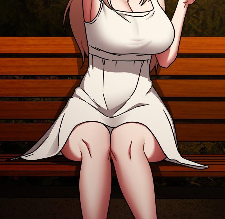 热情拳击馆第59話