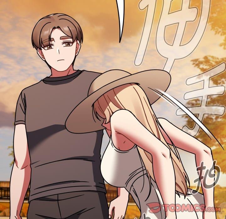 熱情拳擊館第59話