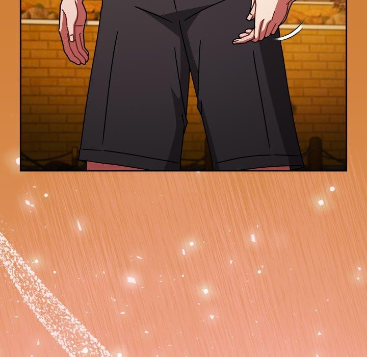 熱情拳擊館第59話