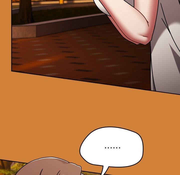 熱情拳擊館第59話