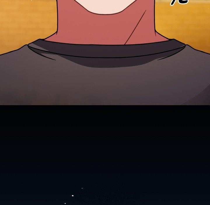 熱情拳擊館第59話