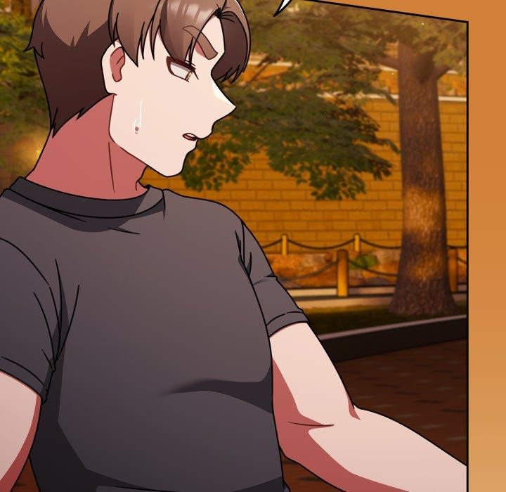 熱情拳擊館第59話