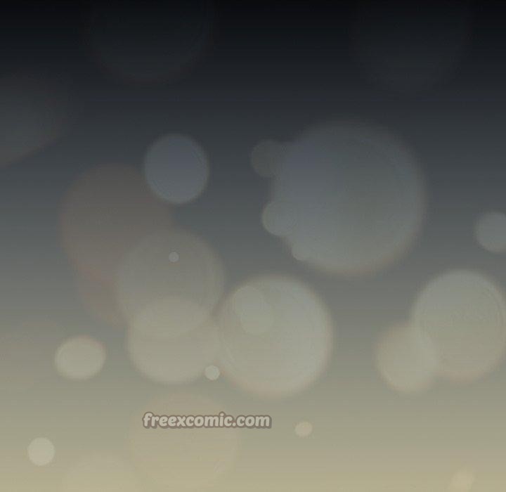 熱情拳擊館第59話