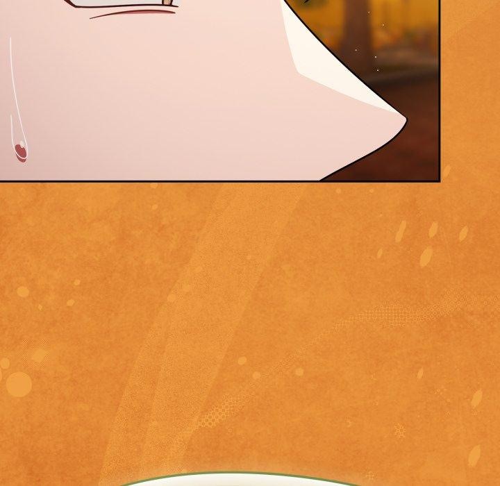 熱情拳擊館第59話