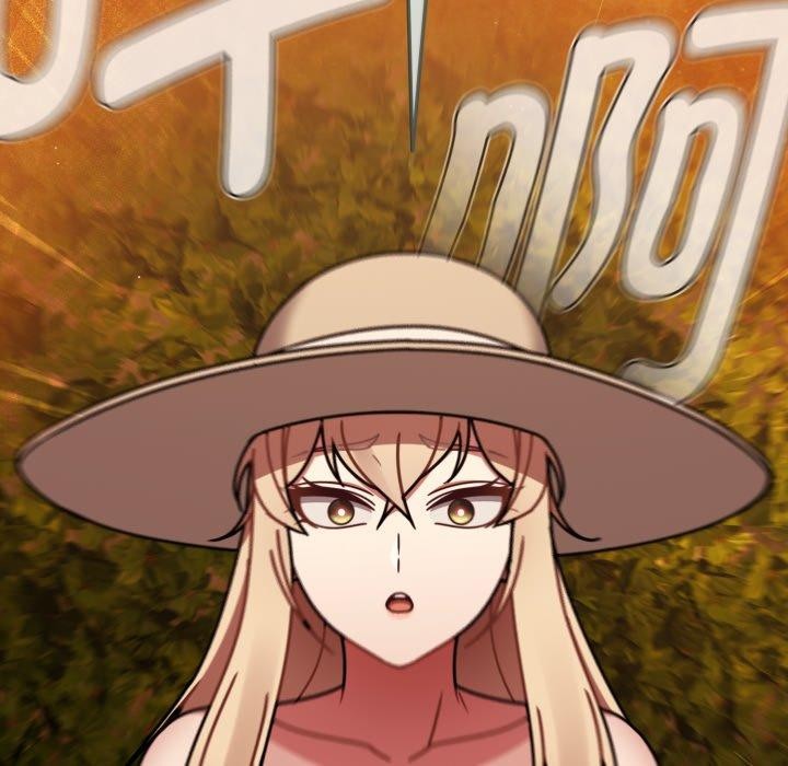 热情拳击馆第59話