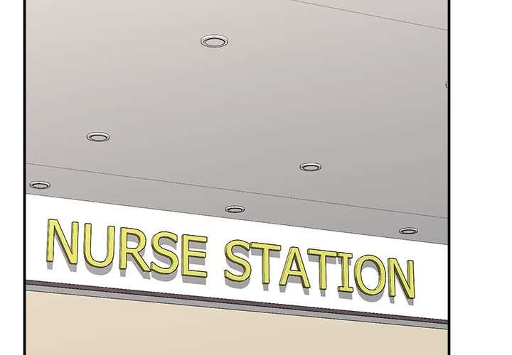 催眠手机第55話