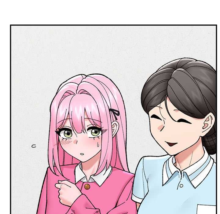 催眠手機第55話