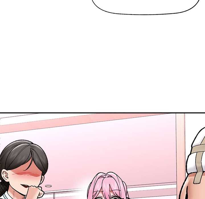 催眠手机第55話