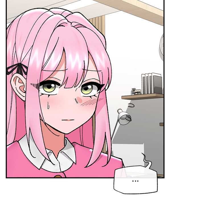 催眠手機第55話