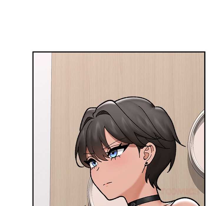 催眠手機第55話