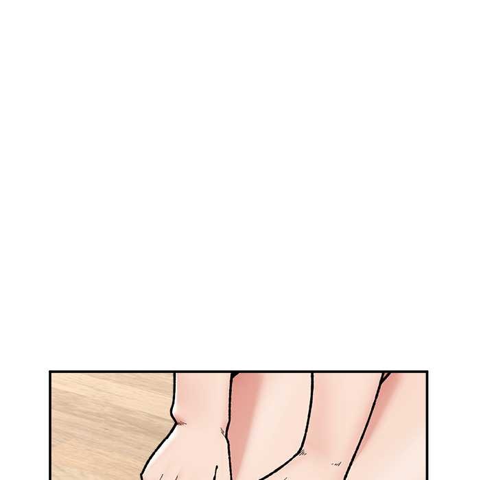 催眠手機第55話