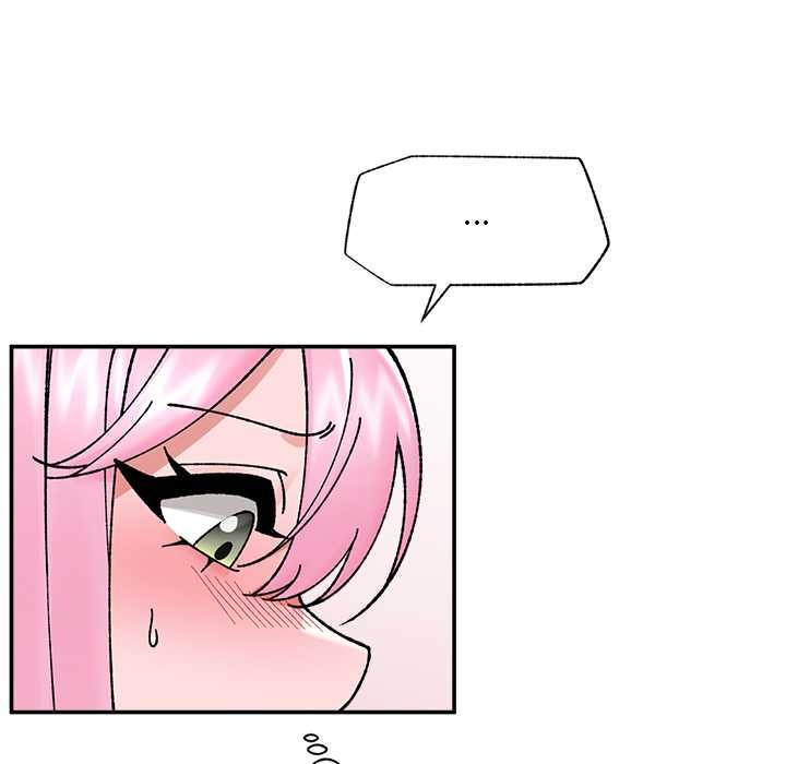 催眠手机第55話