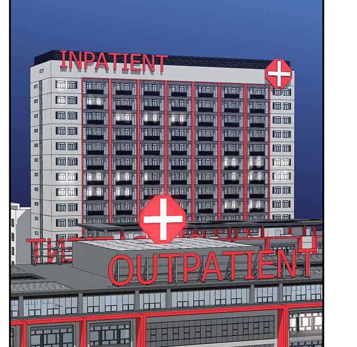 催眠手機第55話