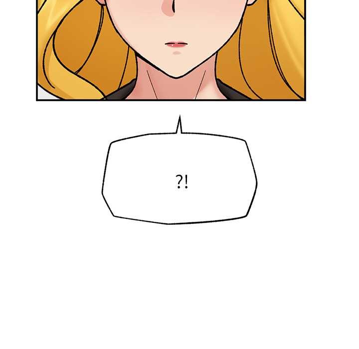 催眠手機第55話