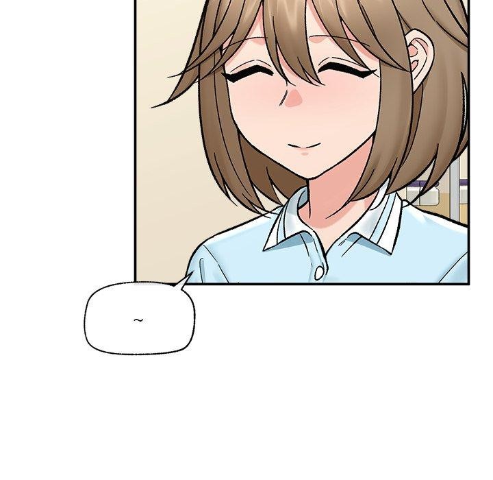 催眠手機第56話