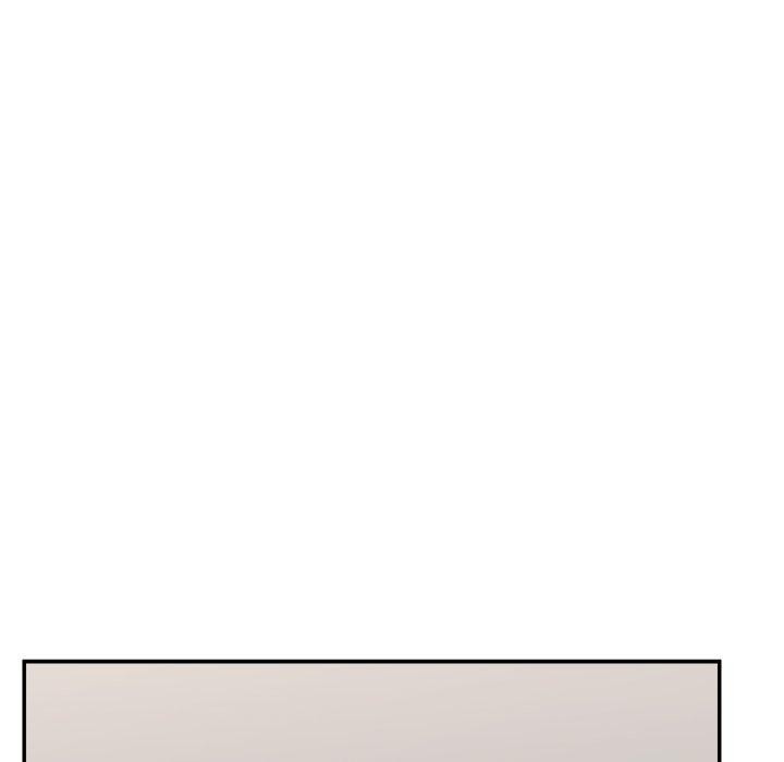 催眠手機第56話