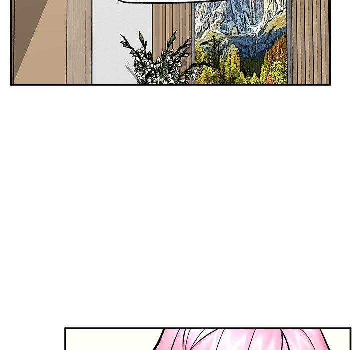 催眠手機第56話