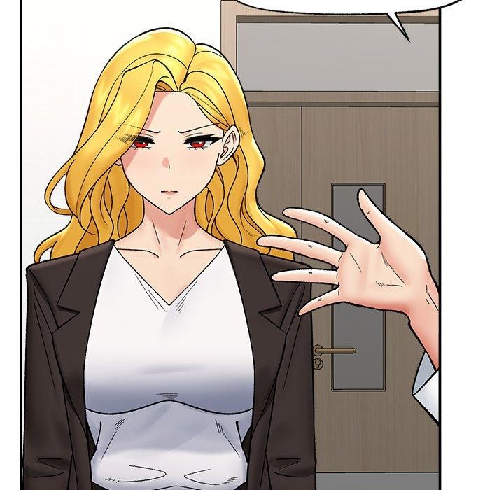 催眠手机第56話