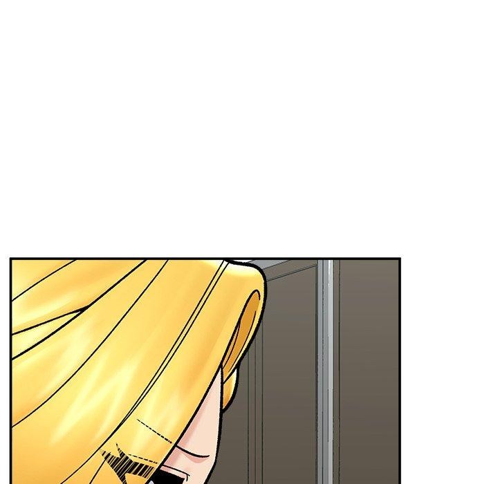 催眠手機第56話