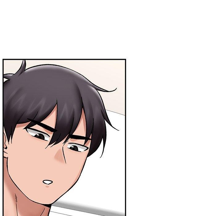 催眠手機第56話